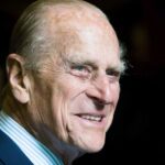 Hommage an Prinz Philip: „Prinzgemahle – Im Schatten der Krone“
