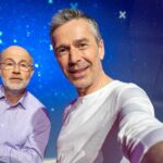 ZDF startet „Terra X“- und „plan b“-Podcast