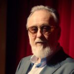 Friedrich Liechtenstein: Video-Jukebox „Das wird gut!“ startet