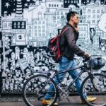 Doku: Der neue Fahrradboom