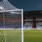 „Welt“ gewinnt neue Experten für die Fußball-EM