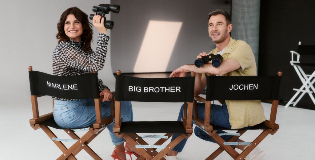 "Promi Big Brother" startet am 6. August 2021