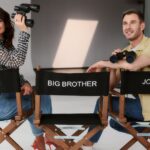 „Promi Big Brother“ startet am 6. August 2021