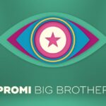 David Hasselhoff singt den Titelsong zu „Promi Big Brother“ 2021