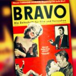 65 Jahre: TV-Doku über die „Bravo“