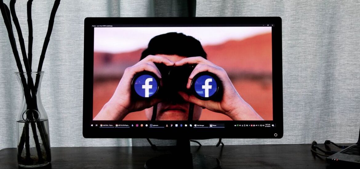 Facebook sieht bislang keine Einflussnahme auf Bundestagswahl