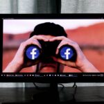 Facebook sieht bislang keine Einflussnahme auf Bundestagswahl