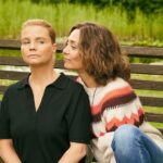 „Ella Schön“: ZDF dreht drei neue Filme