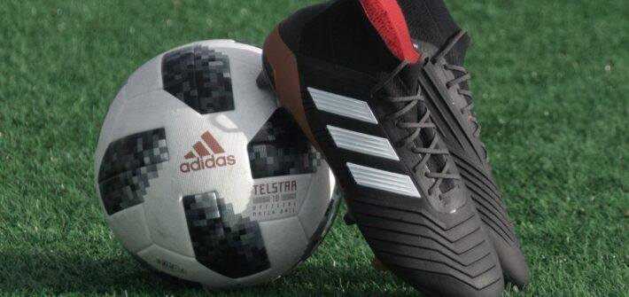 Bayern-Testspiele live im Free-TV bei RTL