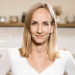 Christine Nieland wird CEO bei „Chefkoch“