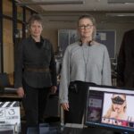 „Tatort“-Dreh: Borowski ermittelt bei Sex- und Liebessüchtigen