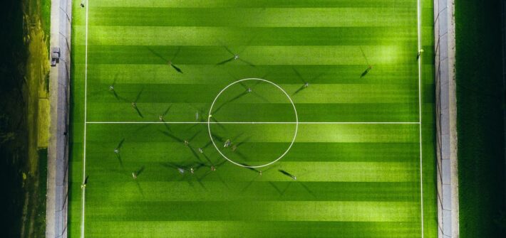 FC Chelsea vs. Manchester City - das Spitzenspiel aus England live im TV