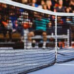 Sky – das ATP Masters in Paris mit vielen Tennisstars live sehen