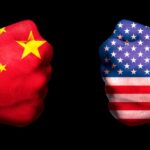 Neue Reihe: „China vs. USA – Clash der Supermächte“