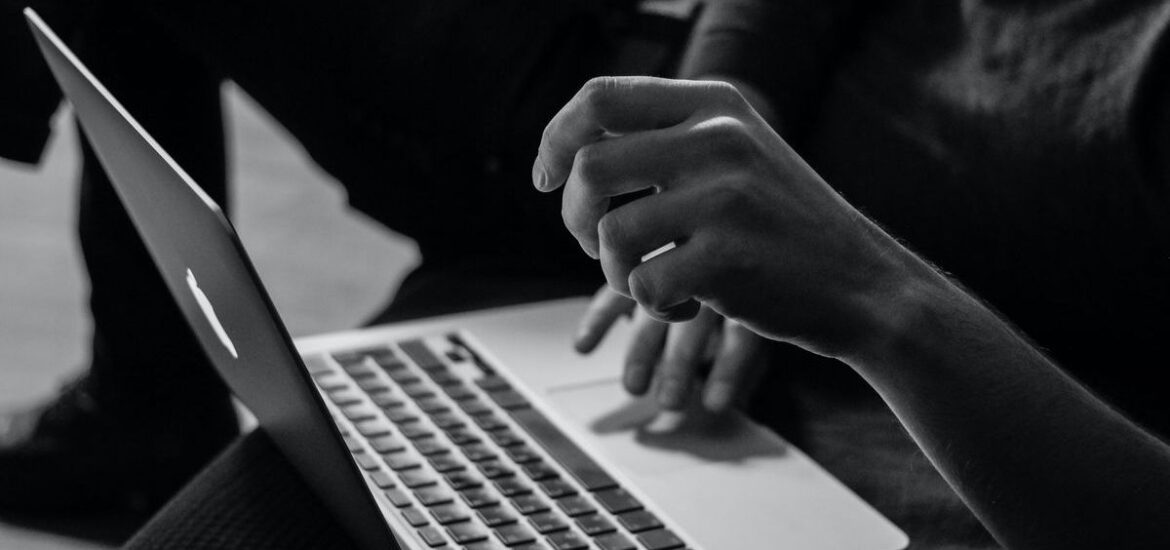 Neue Doku über die Datenfallen im Internet