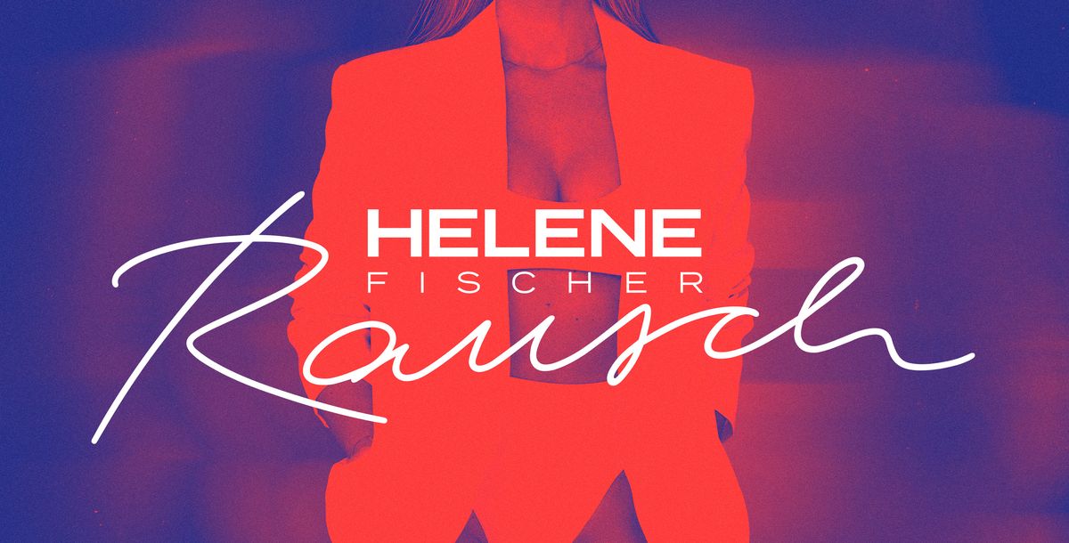 Sat1: "Helene Fischer - Ein Abend im Rausch"