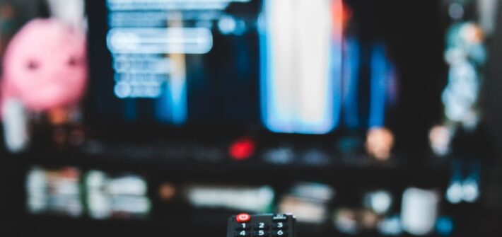 "The Suicide Squad" läuft ab heute bei Sky