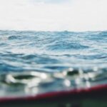 „Costa Concordia – Chronik einer Katastrophe“ bei Sky