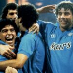 Die Doku „Diego Maradona“ von Asif Kapadia