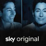 Ab November: „Her Story“ mit Dunja Hayali bei Sky