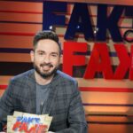 „Fakt oder Fake“ – das neue Unterhaltungsformat