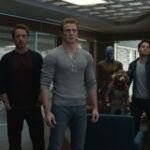 Die Free-TV-Premiere von „Avengers: Endgame“
