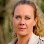 RTL: Kathrin Degen moderiert 2022 „Vermisst“
