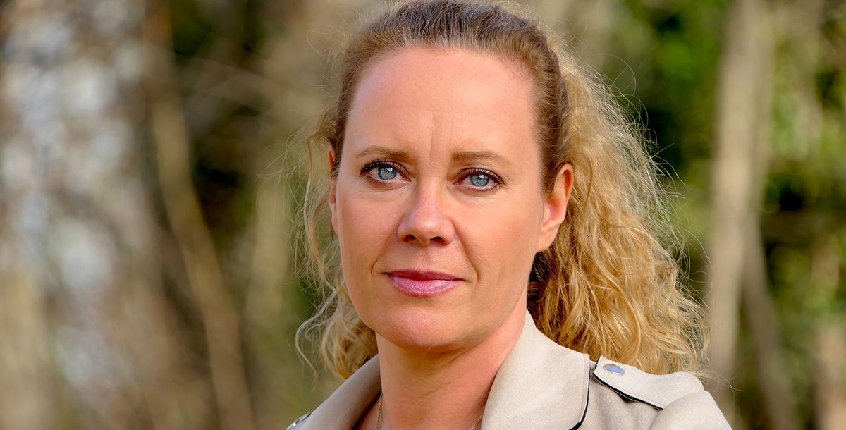 RTL: Kathrin Degen moderiert 2022 "Vermisst"