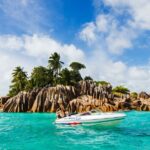 Corona und das Klima: Reportage über Inseln im Indischen Ozean