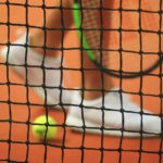 „Maddog & Wingman“ – prominent besetzter Tennis Podcast bei Sky