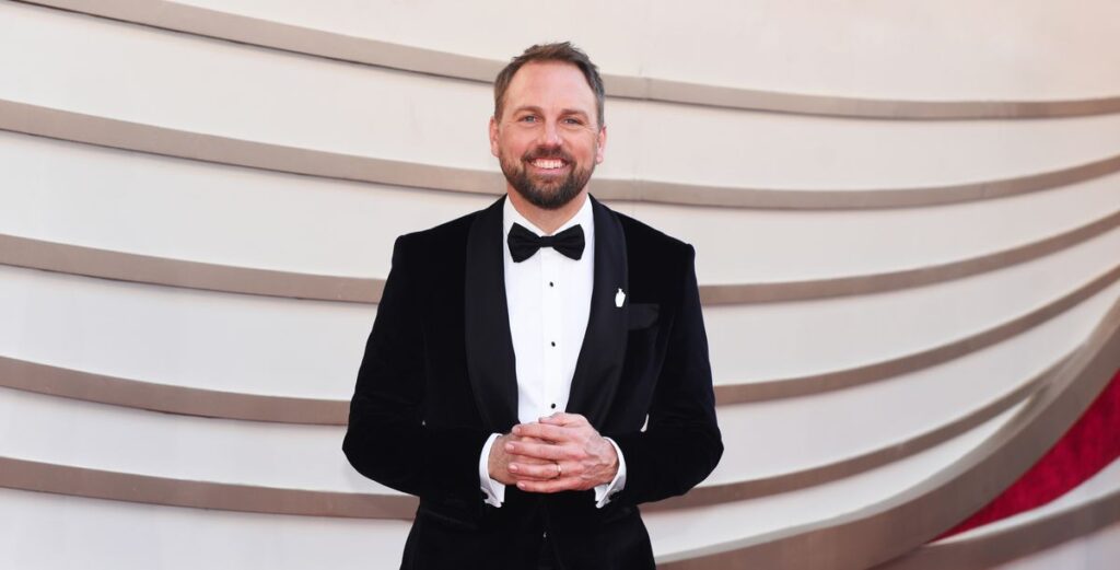 Los Angeles: ProSieben zeigt die Oscars live