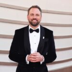 Los Angeles: ProSieben zeigt die Oscars live