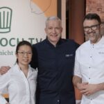 Bald bei RTL: „Chefkoch TV – Lecker muss nicht teuer sein“