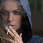 Die Gründe, warum Sie ab sofort nicht mehr rauchen sollten – und wo es Hilfe gibt