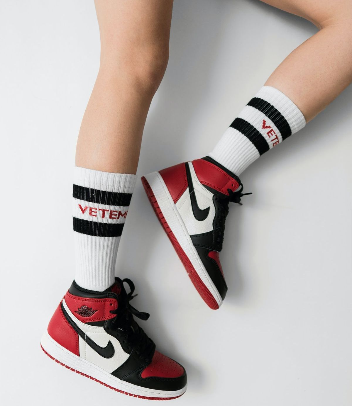 Sportmarken-Websites: Nike bei Besucherinteresse weit vorn