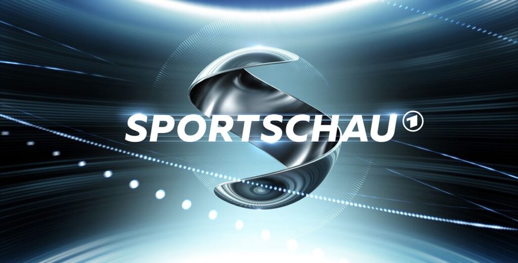 DFB-Pokal: Union Berlin - FC St. Pauli und VfL Bochum - SC Freiburg live