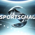 DFB-Pokal: Union Berlin – FC St. Pauli und VfL Bochum – SC Freiburg live
