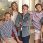 Die Mockumentary-Comedy „Wrong – unzensiert“ auf RTL+