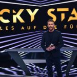 „Lucky Stars“: Christian Düren moderiert neue ProSieben-Show