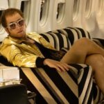 Sir Elton John: Sat.1 zeigt „Rocketman“