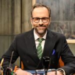 „Chez Krömer“ startet mit neuer Staffel