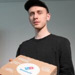 Domino’s Pizza-Imperium – medial unter der Lupe