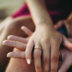 „Liebe im Sinn – Das Heiratsexperiment“ bei Sat.1 geht den nächsten Schritt
