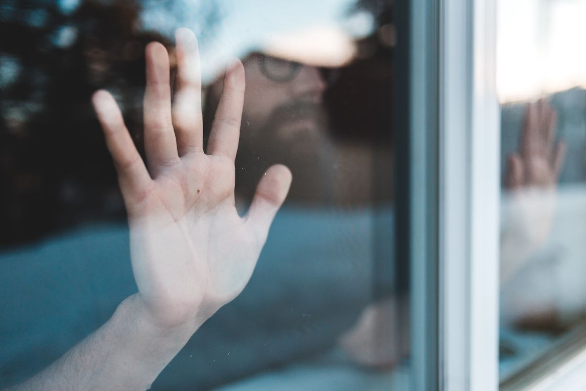 Einige Tipps, wie Sie im nächsten Lockdown gut aufgestellt sind