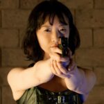 Doku bei 3sat: „Weapon of Choice – Die Geschichte der Glock“