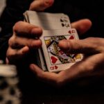 Die unglaublichsten Poker-Gewinne
