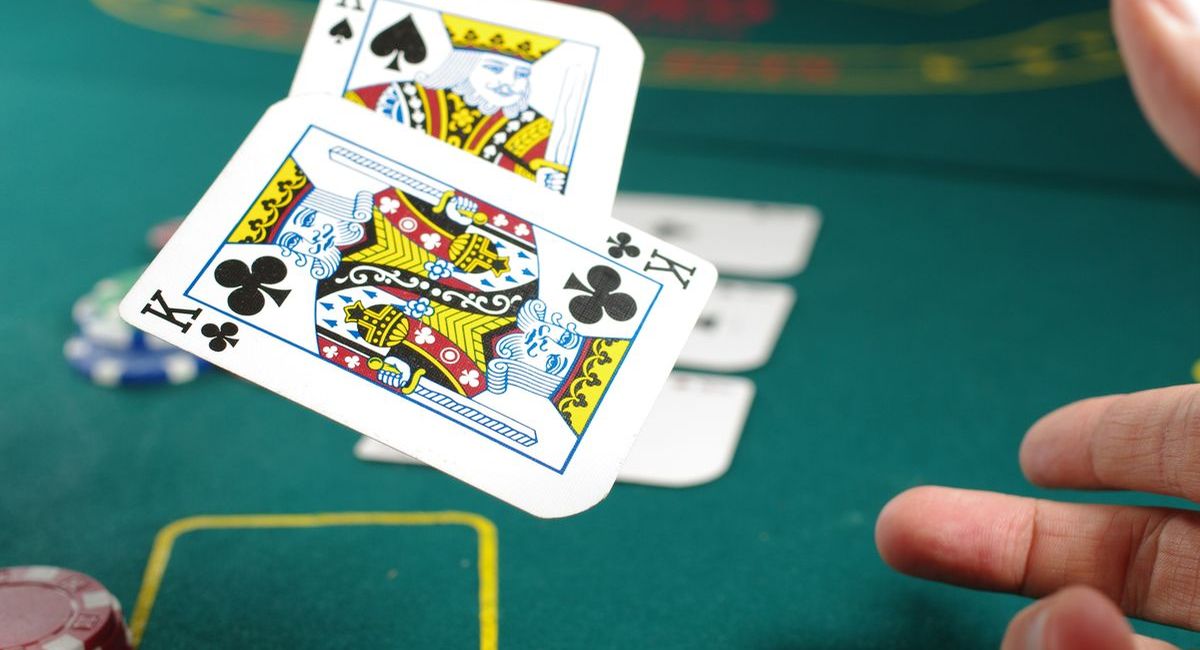Die unglaublichsten Poker-Gewinne