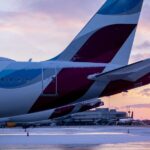 „Fly your way“ – Eurowings hebt mit TV Kampagne ab