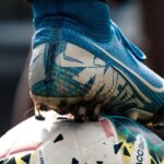 Traditionsclubs spielen um alles oder nichts – heute beginnen die deutschen Fußballfestspiele