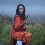 „Kung Fu“ – die erste Staffel der Neuauflage bei Sky